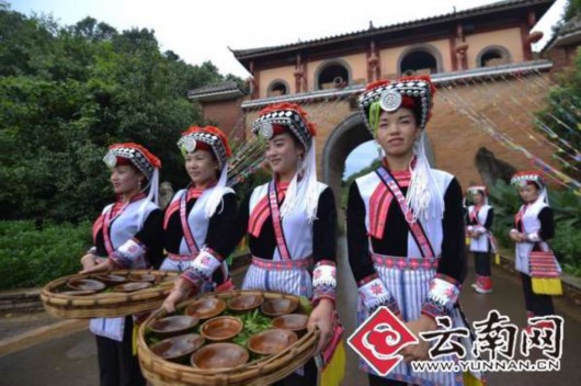 来一场都市逃跑计划他们只愿醉在弥勒不想走