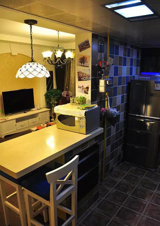 老公总喜欢耍酒疯,老公总爱喝酒老婆应该咋办