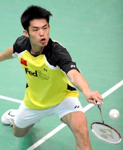 雅思口语运动类话题,雅思口语新题1-4part3