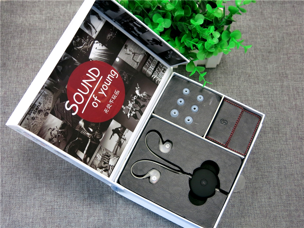 推荐一款入门级的音乐耳机,适合听古典音乐的耳机测评