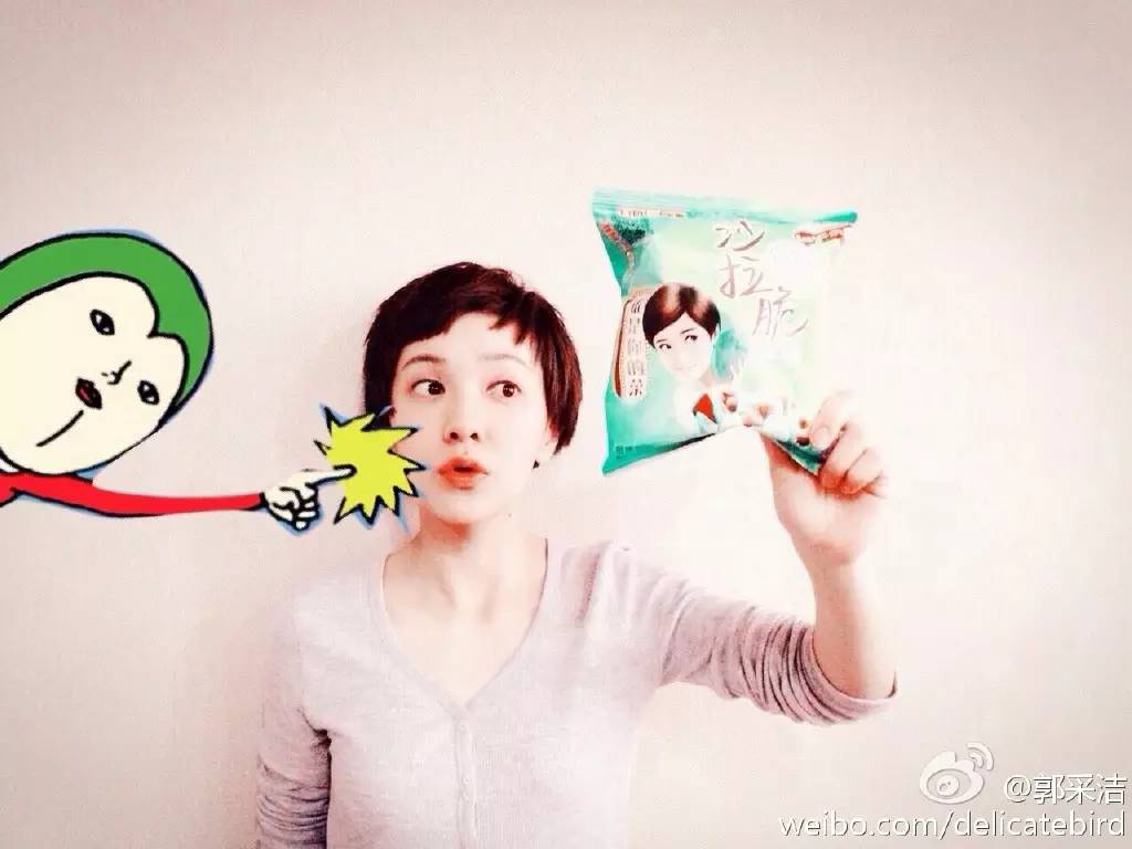 倪妮杨幂惊艳的照片,倪妮杨幂素颜照