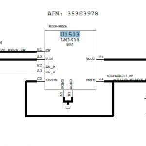 iphone保资料刷机报错35,iphone刷机错误代码21怎么修