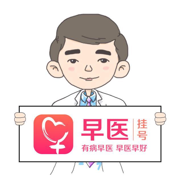 血尿诊断思路5要点,血尿原因分析及对策