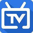 智能电视下载什么软件可以看直播,智能电视看电视台直播最好的软件