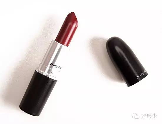 有了这10支最美口红，你还怕吻不到对的人？