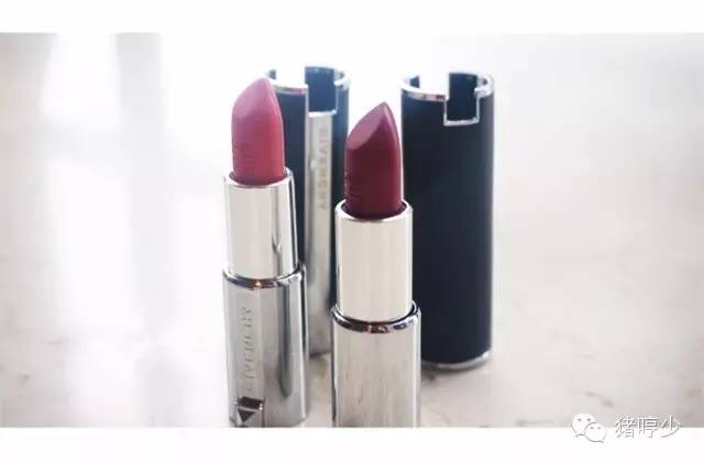 有了这10支最美口红，你还怕吻不到对的人？