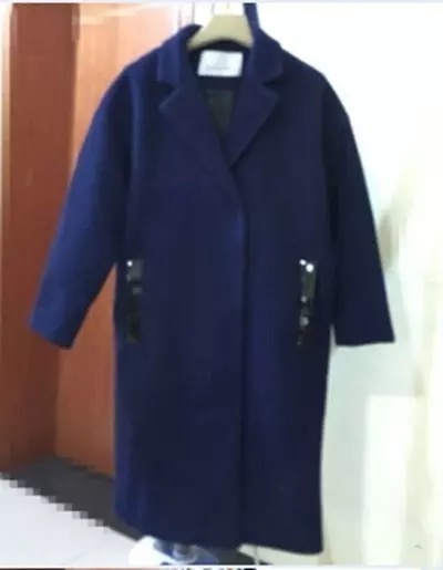 叫上闺蜜杀向武汉各大商场只为淘新衣!光这架势服了!