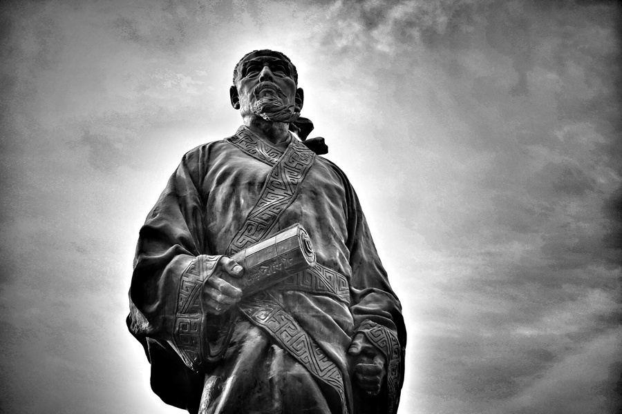 陕西韩城旅游简介,陕西韩城文化旅游推介会