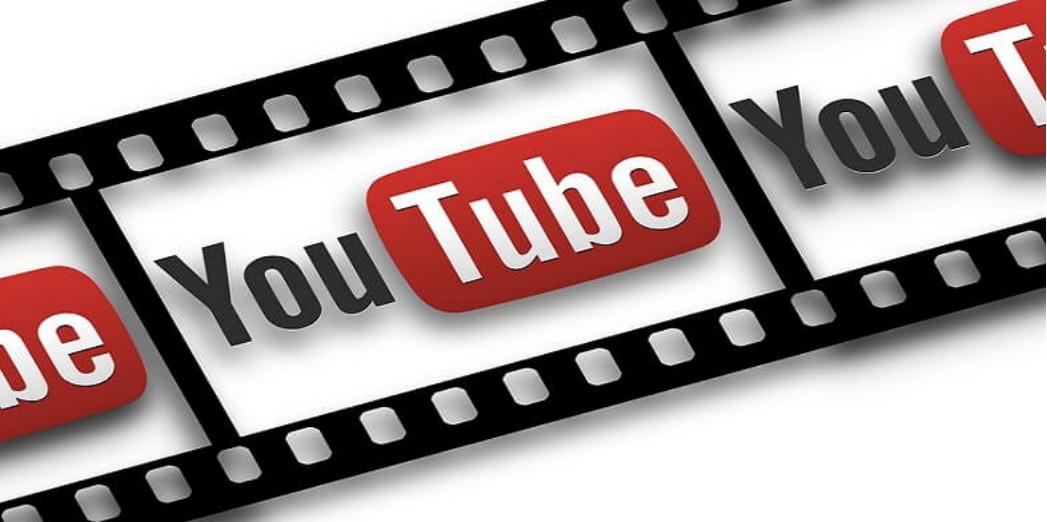 android鎬庝箞涓奼oogleplaystore,android濡備綍涓奼oogleplay