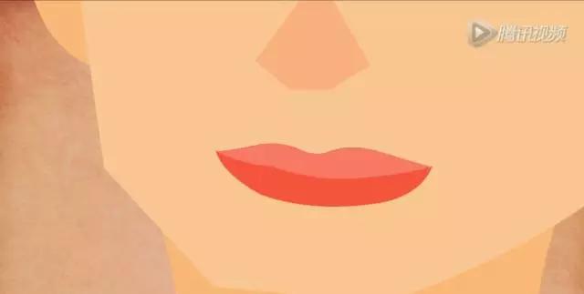 高端火锅餐厅,最高端的自助火锅店