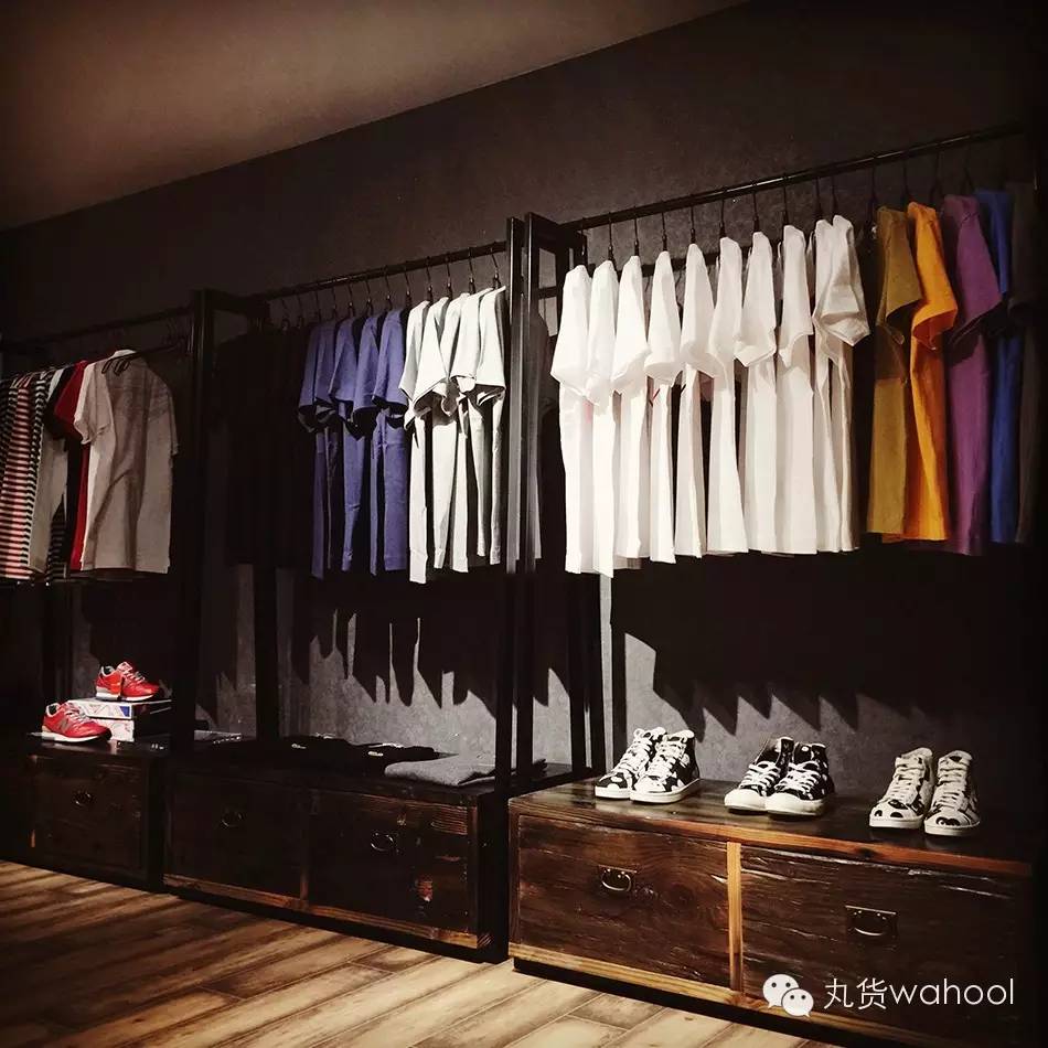 潮玩是怎么做起来的,潮玩一般都是什么