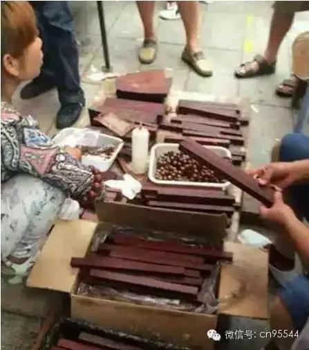 十大最坑文玩骗局 (文玩市场八大骗局)