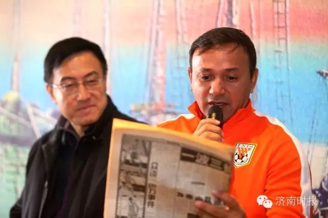 巴力直播回放视频,巴力见面会