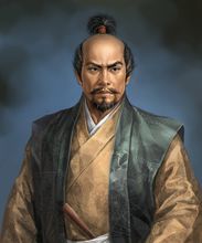 五十年人间织田信长,人间五十年完整版