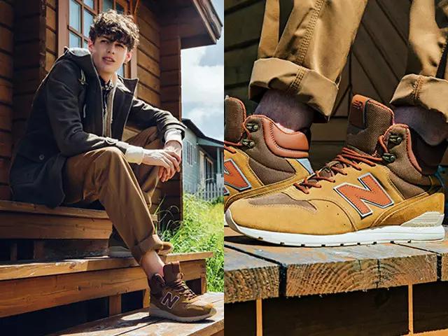 当你做了一件很牛逼的事,我做了一件让自己骄傲的事