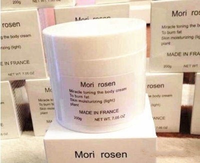 请不要拿着别人的东西送人,请不要随便拿别人的东西