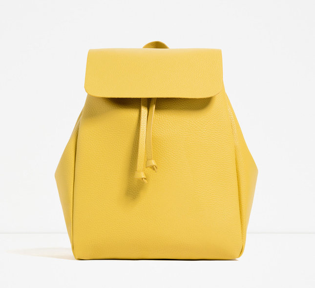 给大家普及下杨幂唐嫣同款包包,唐嫣机场同款潮流双肩包