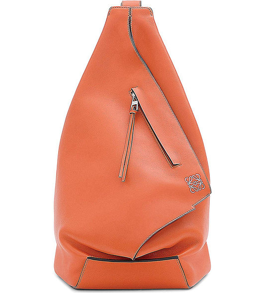 给大家普及下杨幂唐嫣同款包包,唐嫣机场同款潮流双肩包