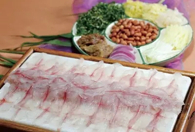 广西春节必备的美食,广西过年必备三样美食