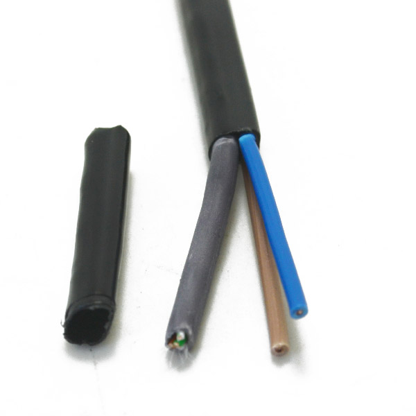 网线连接摄像头最远能传输多少米,监控网线传输距离最远多长