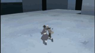 细数火影忍者的精彩打戏(下篇)