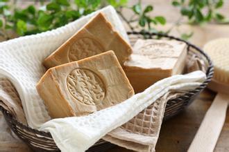 日本进口肥皂超级好用的,日本进口肥皂有哪些