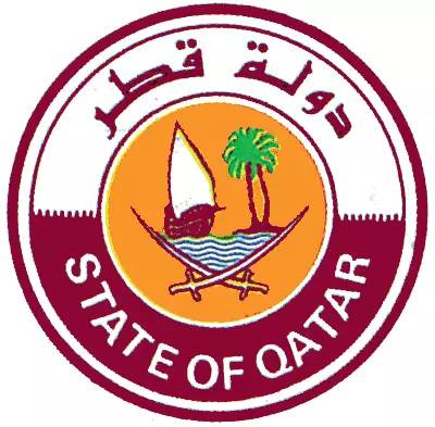 从卡塔尔开始！宁夏卫视《解码一带一路》开启中东四国行