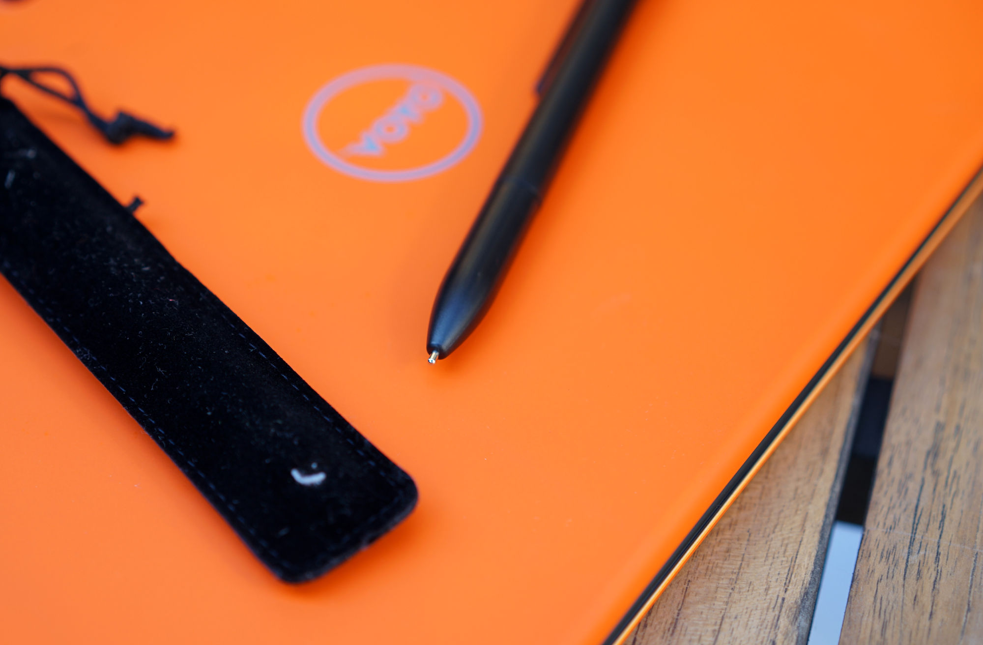 voyovbook二合一怎么样,vivobookv3键盘