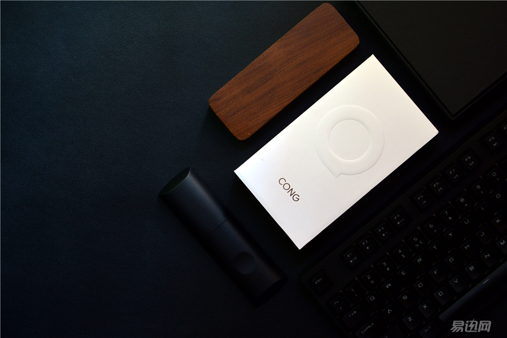 做工精致的千元机,青葱metal手机拆机