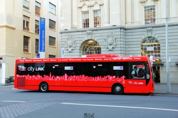 奥克兰天空城,奥克兰天空之塔攻略