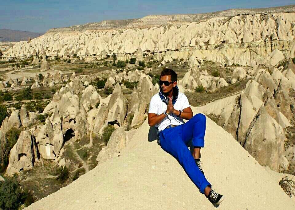 奥克兰天空城,奥克兰天空之塔攻略