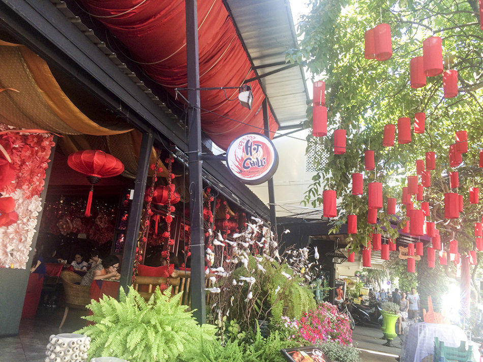 人在囧途清迈篇全集,人在囧途2泰囧清迈附近