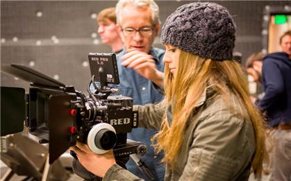 圣达菲艺术设计大学招生,圣达菲艺术设计大学