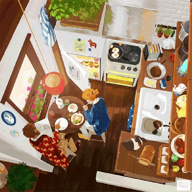 亨氏果泥和英氏哪个好,亨氏英氏嘉宝哪个牌子的米粉好