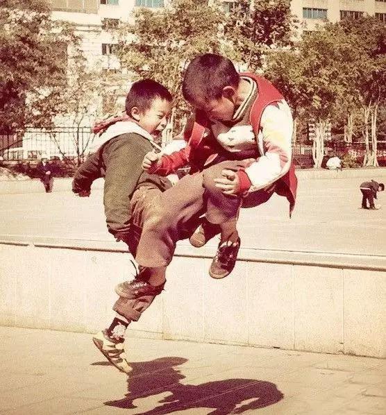 牛老师沙雕,重庆逗比老师