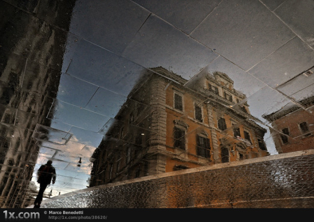 常用的十种构图是哪些,作品构图有哪些