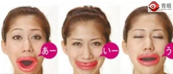 这些坑人的美容项目,那些坑人的神器物品