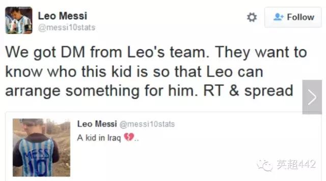 足球背后的感人故事,十大感人催人泪下足球故事