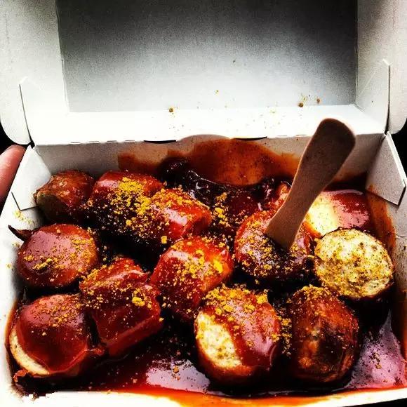 厚街m记,东莞m记