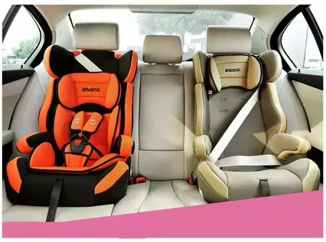 龙猫巴士真的存在吗 (龙猫中的猫猫车)