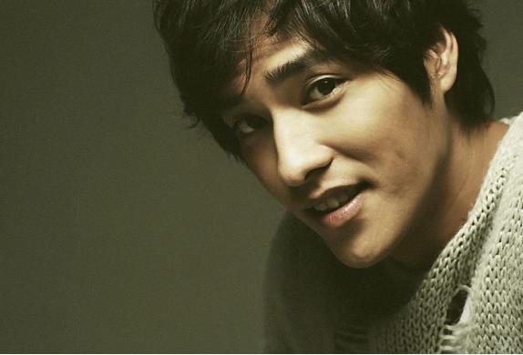 男士的祛斑霜,男士的祛斑产品