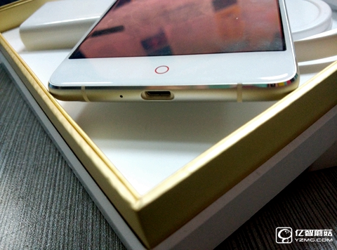 nubia布拉格怎么样,nubia手机性能怎么样