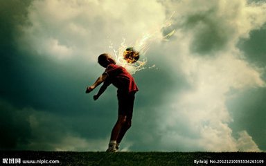 魔怔少年完整版,魔怔球员