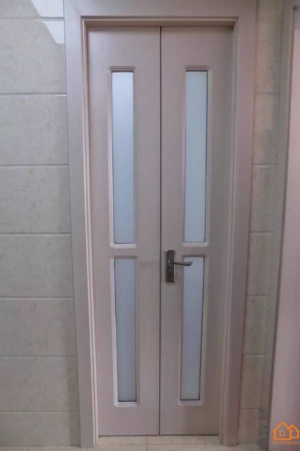 私享家VOL22：萨克斯与爱共存，80后文艺男青年の单身公寓