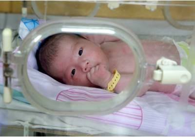 摄影大赛视频讲解,摄影大赛暖场活动