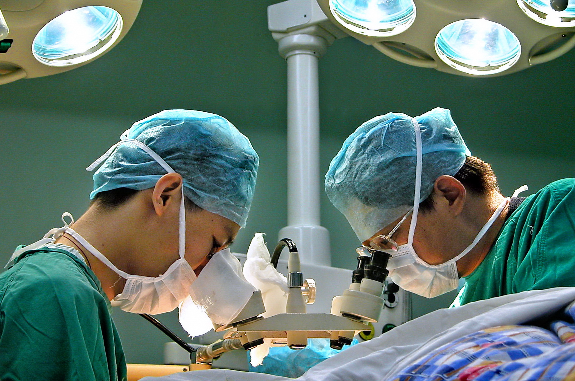 摄影大赛优秀作品,摄影比赛阳光成长