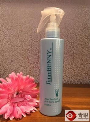 关键时刻急救方法,关键时刻急救指南