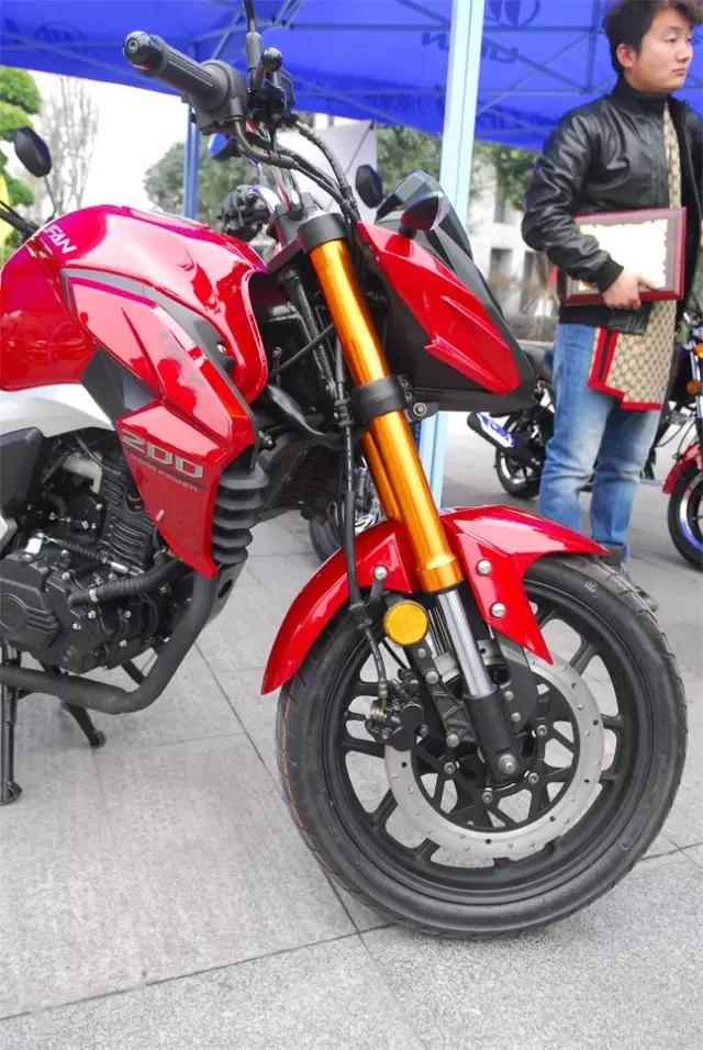 新款力帆kpt200,力帆kps200新车多少钱