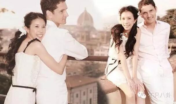 白晶晶和至尊宝悬崖对白,白晶晶永劫无间