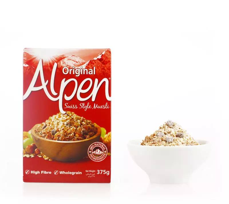 麦片爆款榜,十大口碑最好的速食麦片